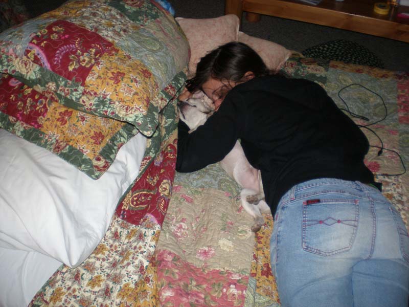078mateo_mckennah_crashed_out