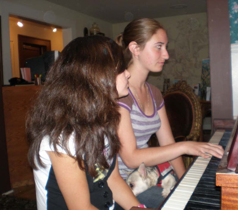 080mckennah_baylea_piano
