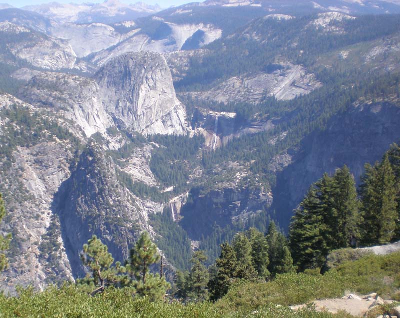 086vernal_nevada_falls