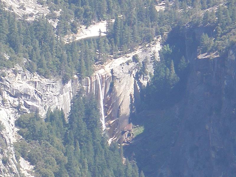 087vernal_falls_zoom