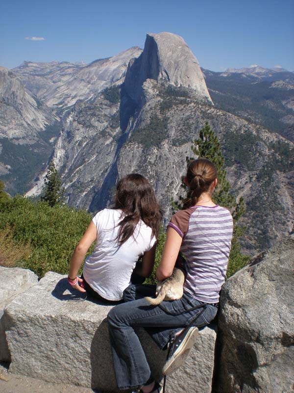 090enjoying_view
