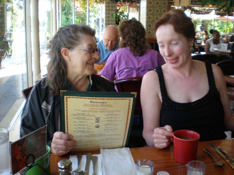 097marji_sue_tower_cafe