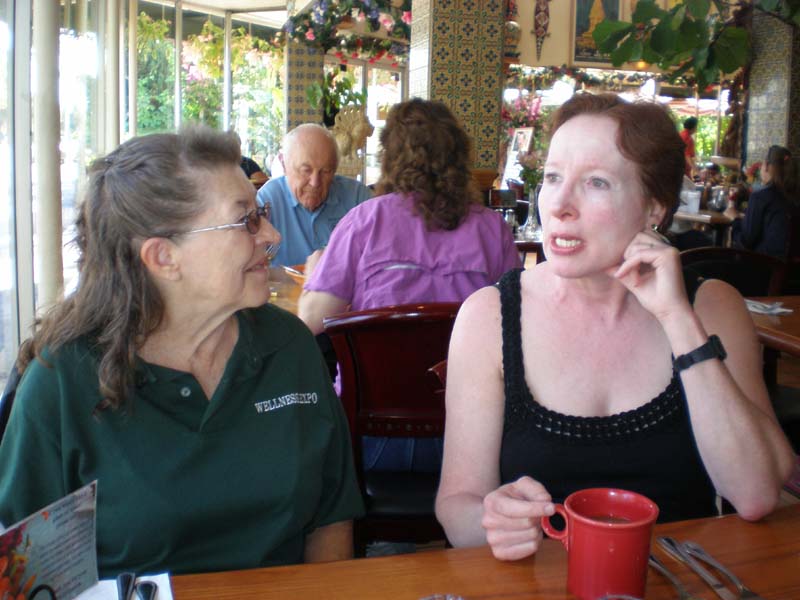 099marji_sue_tower_cafe