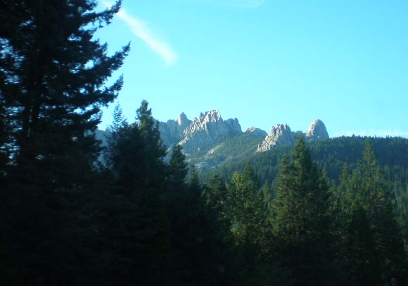 102castle_crags