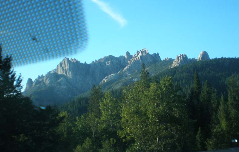 103castle_crags_thru_windshield