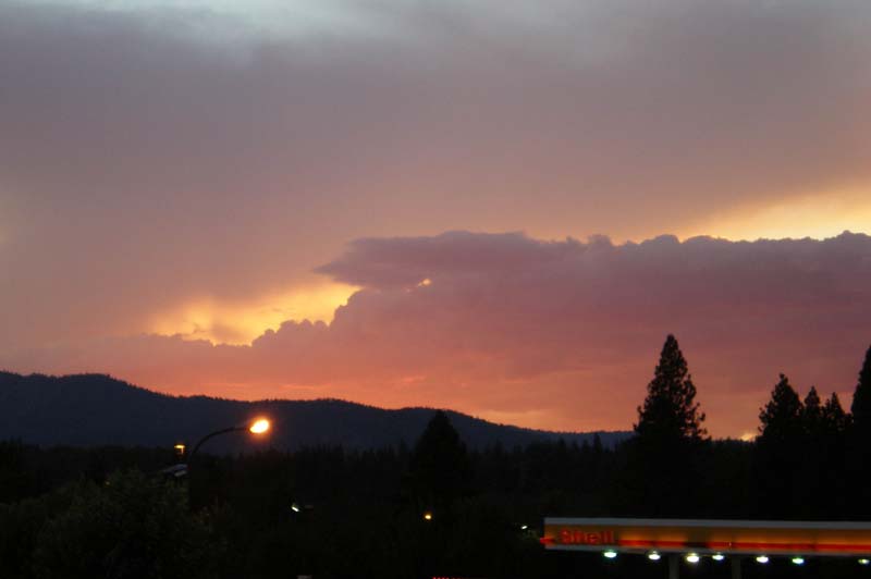 106sunset_in_weed