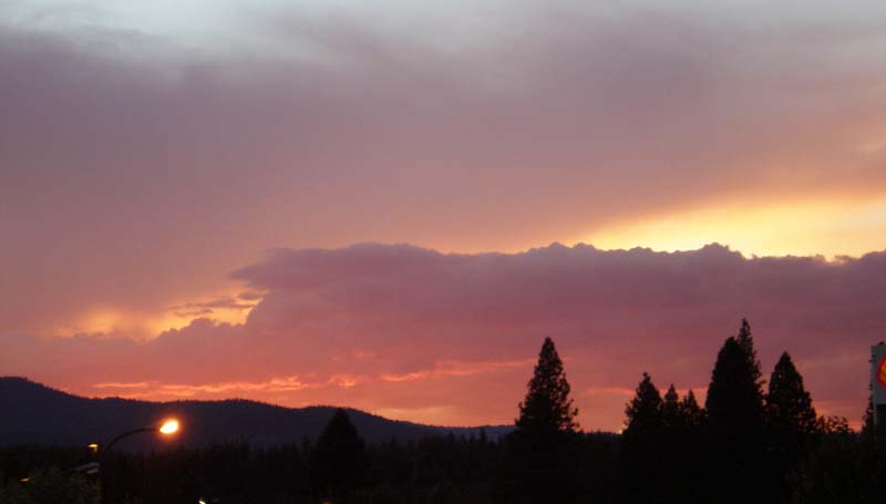 108sunset_in_weed