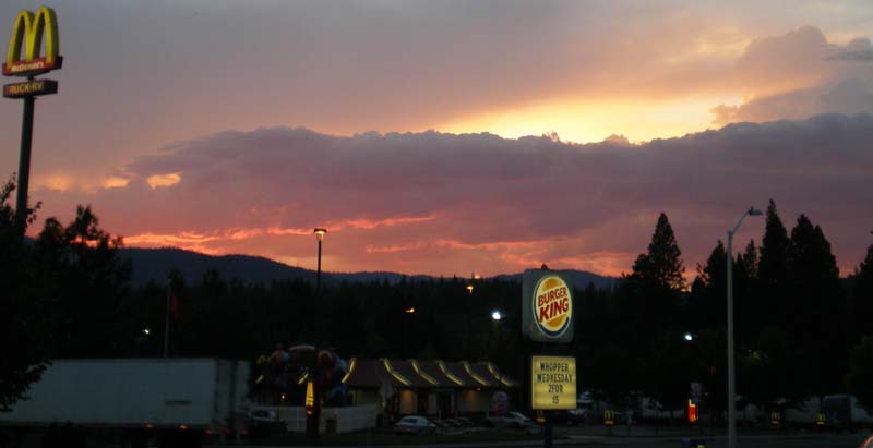 109sunset_in_weed