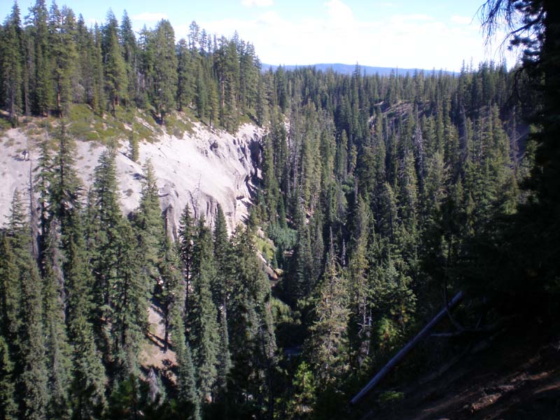113annie_creek_valley