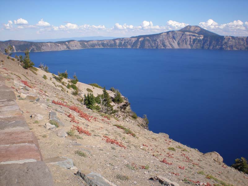 119crater_lake