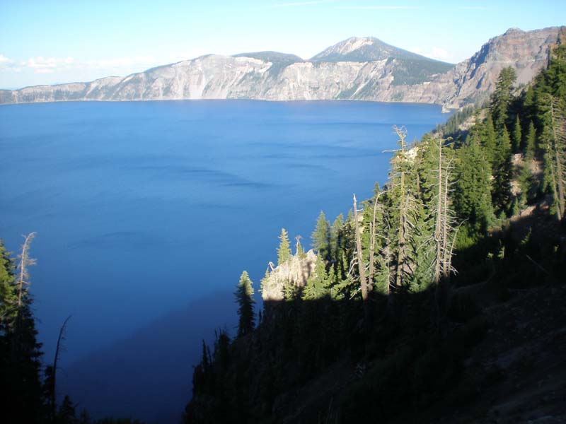 130crater_lake