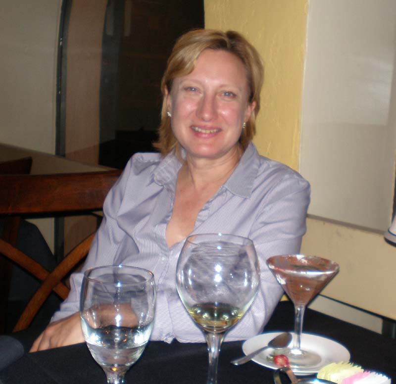 131debbie_at_rooster's