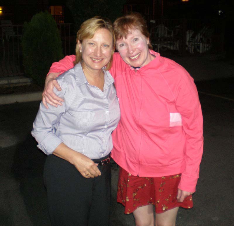 132debbie_sue