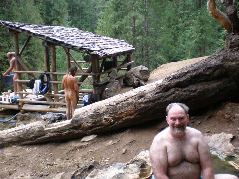 141jim_and_others_hot_springs