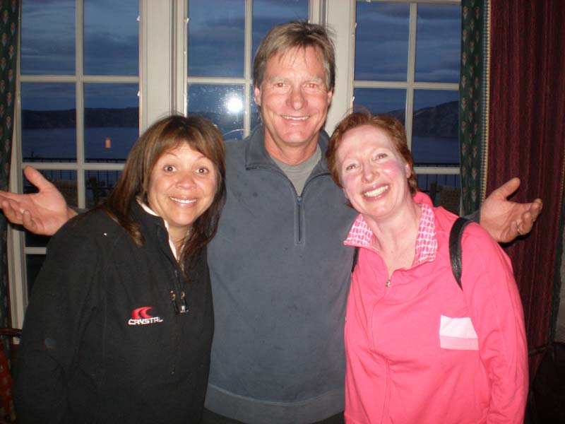 144regina_craig_sue
