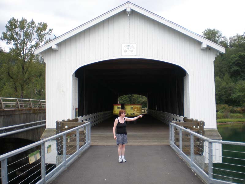 146lowell_covered_bridge