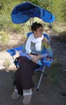011ruth_in_folding_chair