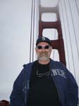 022jim_on_bridge