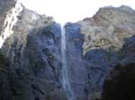 054bridal_veil_falls
