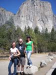 064in_front_of_el_capitan
