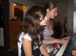 081mckennah_baylea_piano