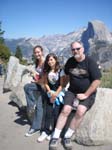 082baylea_mckennah_jim_at_glacier_point