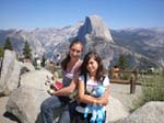 083baylea_mckennah_at_glacier_point