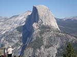 084half_dome