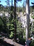 111crater_lake_hwy