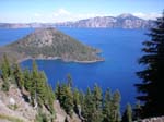 114wizard_island_crater_lake