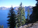 115crater_lake