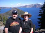 116jim_sue_crater_lake