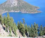 117wizard_island_crater_lake