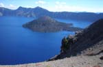 118wizard_island_crater_lake
