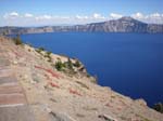 119crater_lake