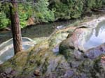 135umpqua_hot_springs