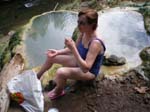 137sue_at_hot_springs