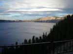 143crater_lake_sunset