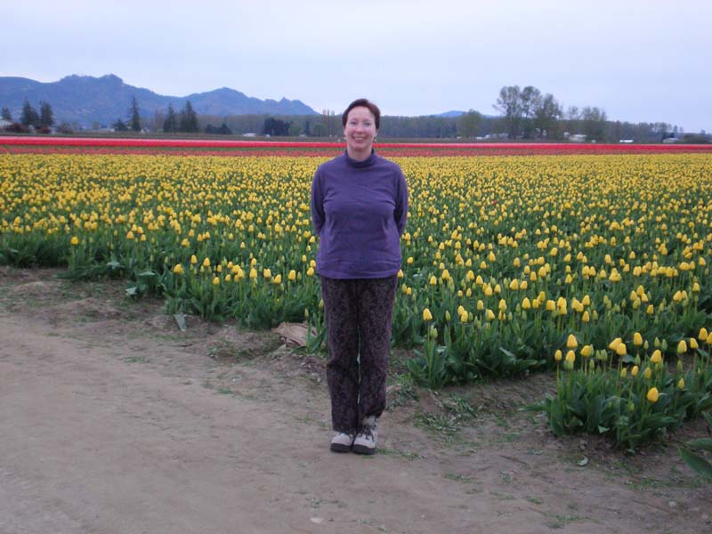 04_sue_in_front