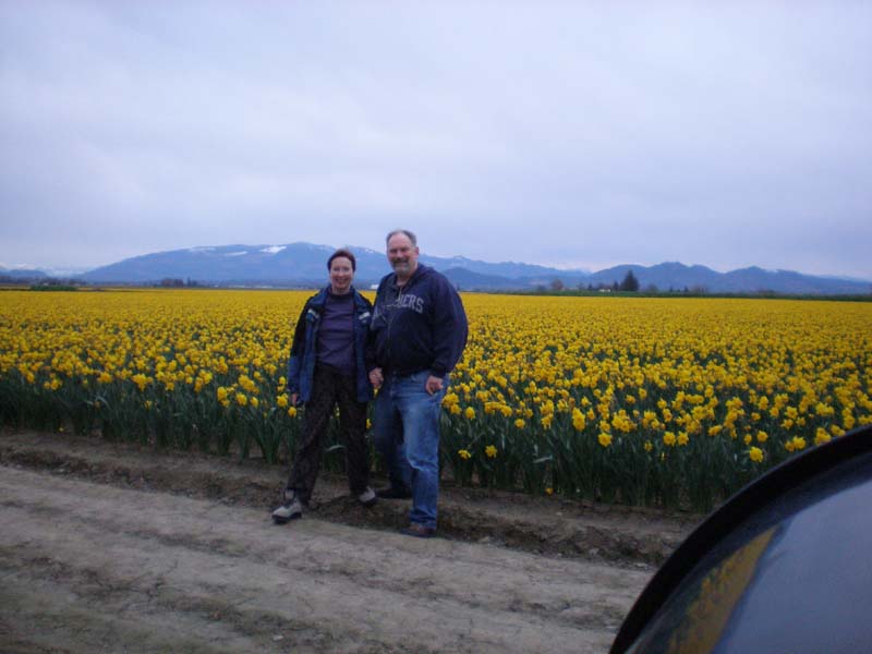 13_sue_jim_daffs