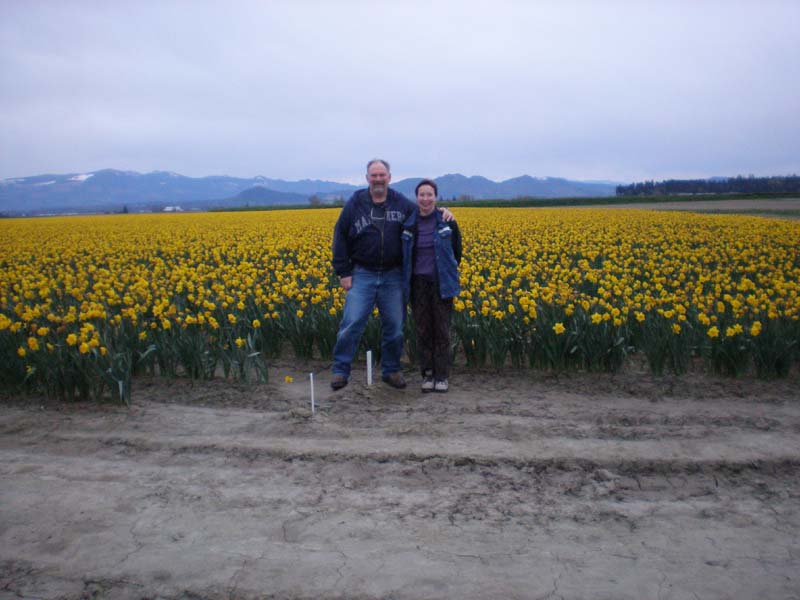 14_sue_jim_daffs