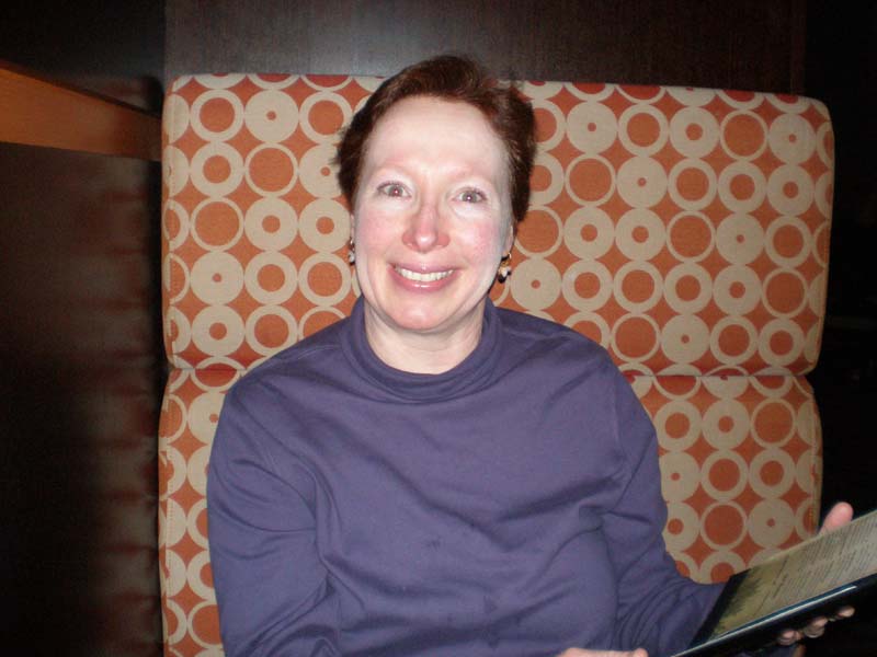 30_sue