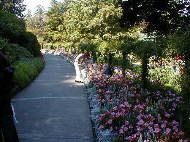 05_Path1