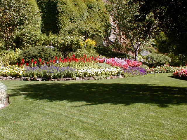 15_More_flower_beds