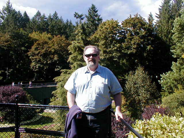 17_Pudgy_bald_guy