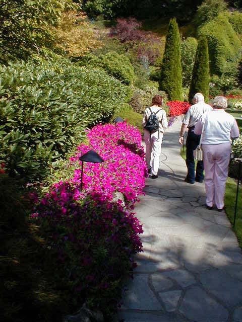 20_Path2
