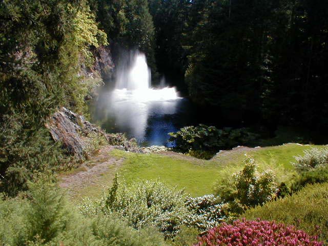 26_Fountain_pond2