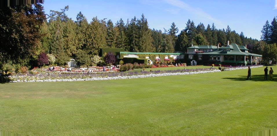47a_Panorama1