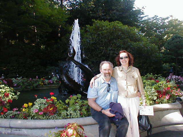 48_Rest_at_fountain