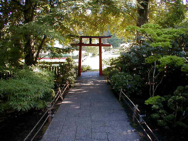 49_Japanese_garden1